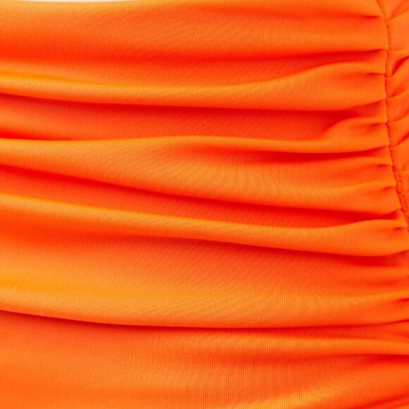 NWT Bikini Set Tere - Picture 5 of 5